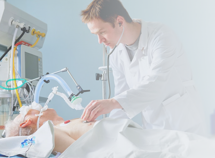 Clinical Need Illustration